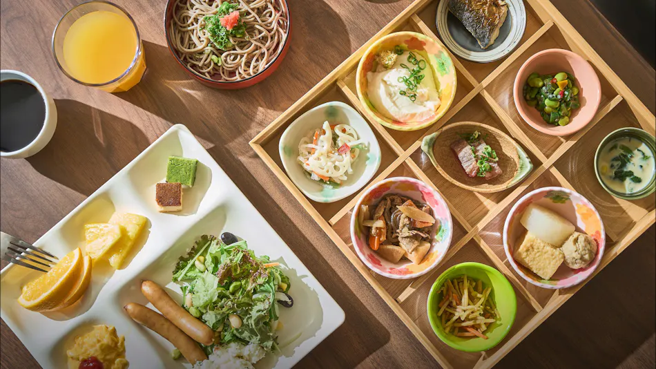 Daiwa Roynet Hotel Matsue Ekimae