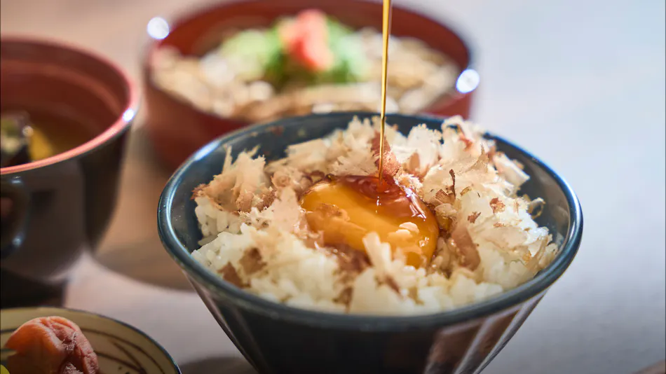 Daiwa Roynet Hotel Matsue Ekimae