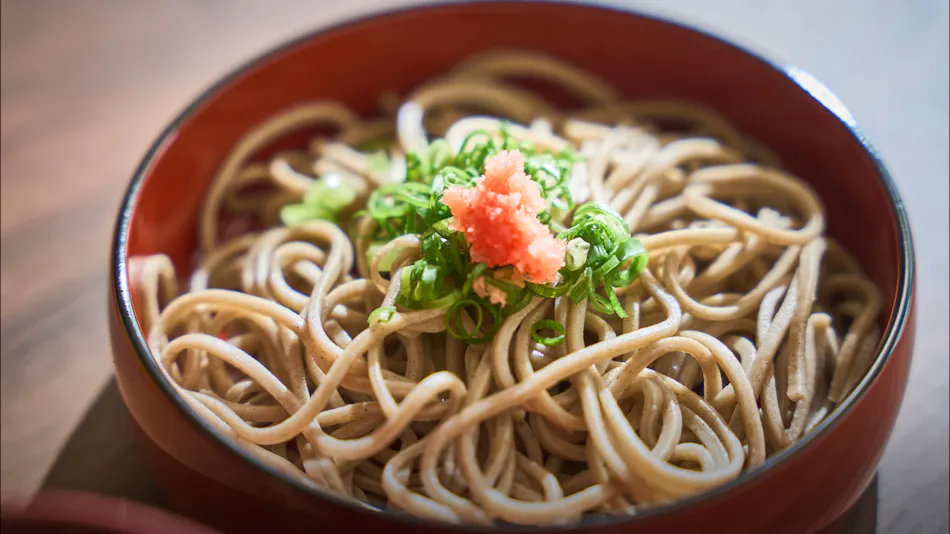 Daiwa Roynet Hotel Matsue Ekimae