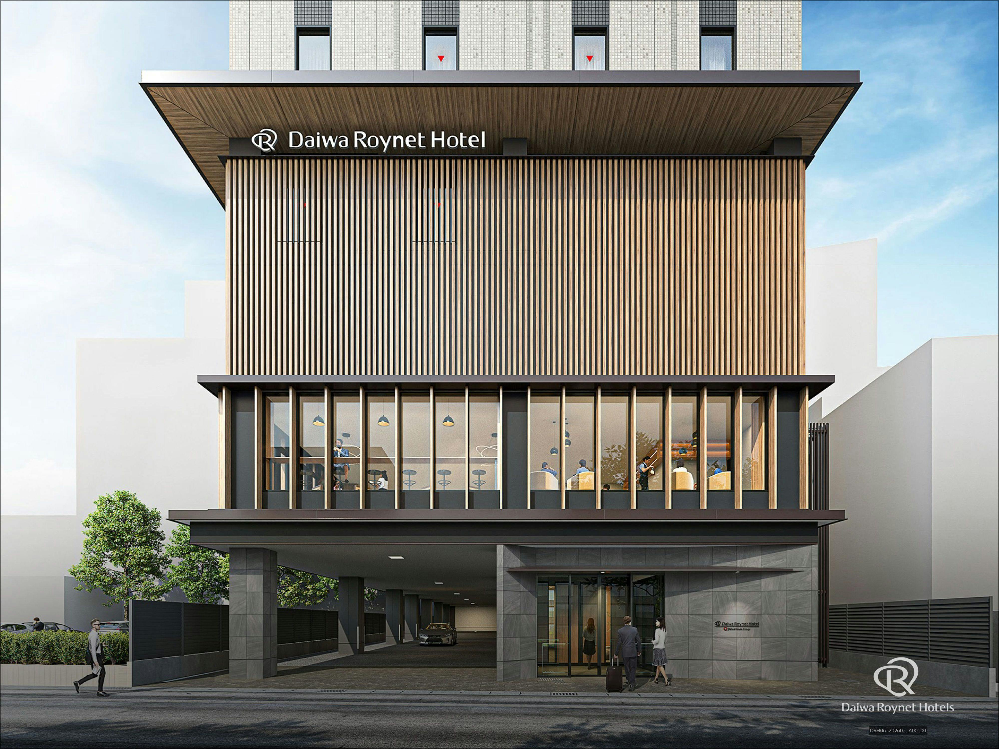 ภาพภายนอก (ภาพตัวอย่าง)