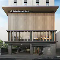 ภาพภายนอก (ภาพตัวอย่าง)