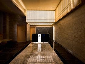 HOTELみなとTORANOMON&nbsp;施設全景