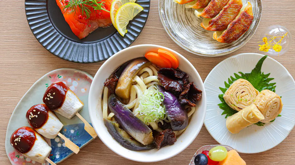 Tabi no Hotel Utsunomiya Yui no Mori