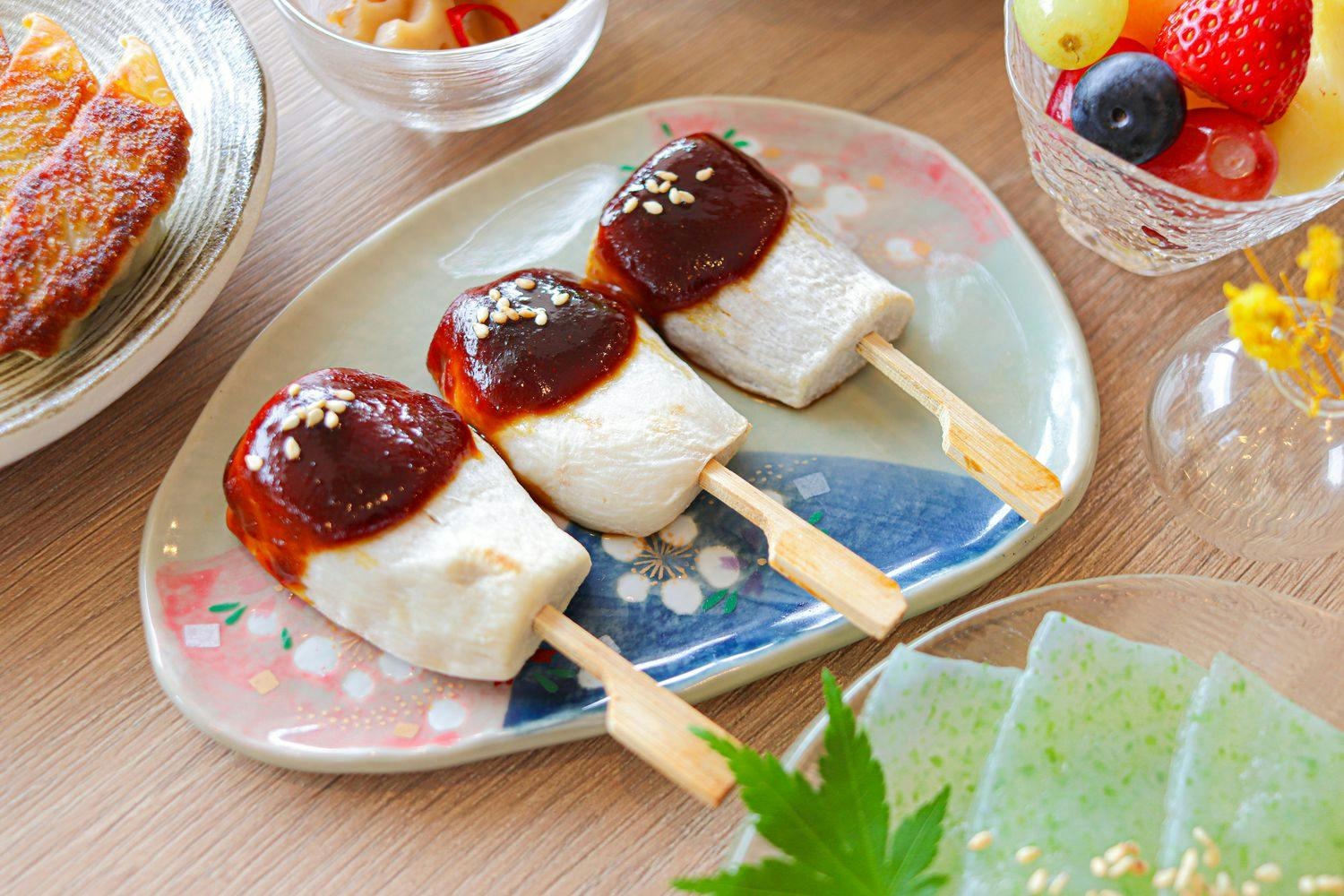 たびのホテル宇都宮ゆいの杜