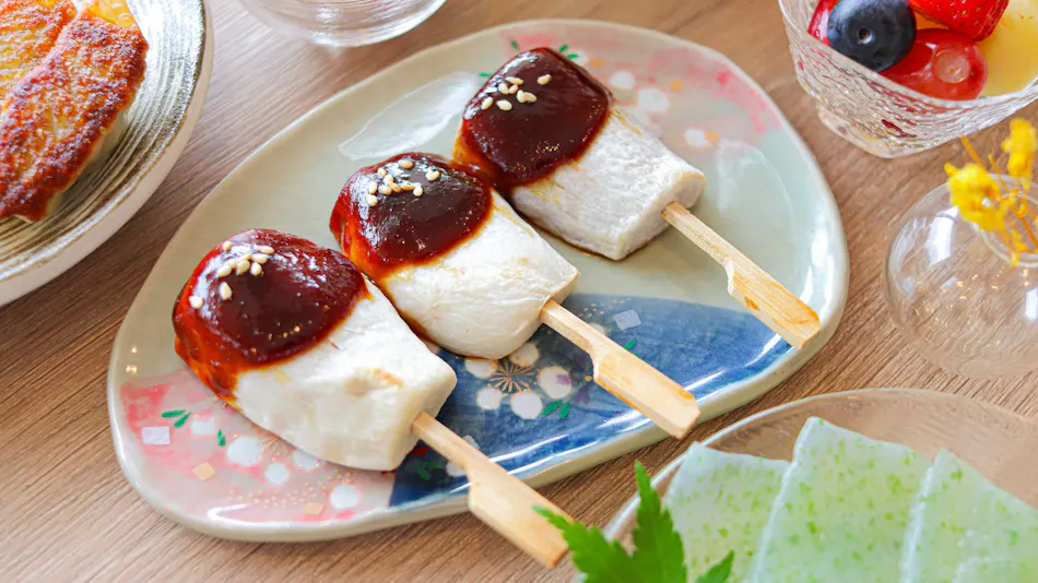 Tabi no Hotel Utsunomiya Yui no Mori