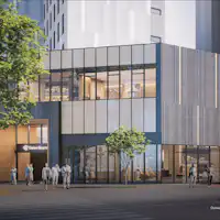 外観(イメージ)