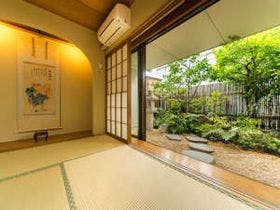 ひろしま国際ホテル