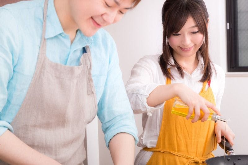 Hotel Nishikawaguchi Weekly