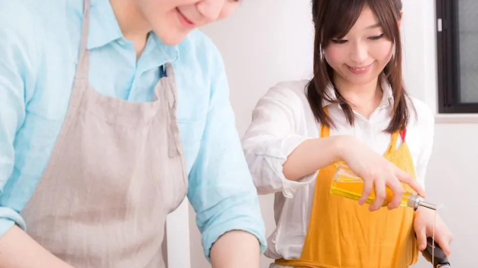 Hotel Nishikawaguchi Weekly