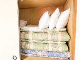 西川口ウィークリー