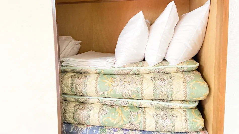 Hotel Nishikawaguchi Weekly