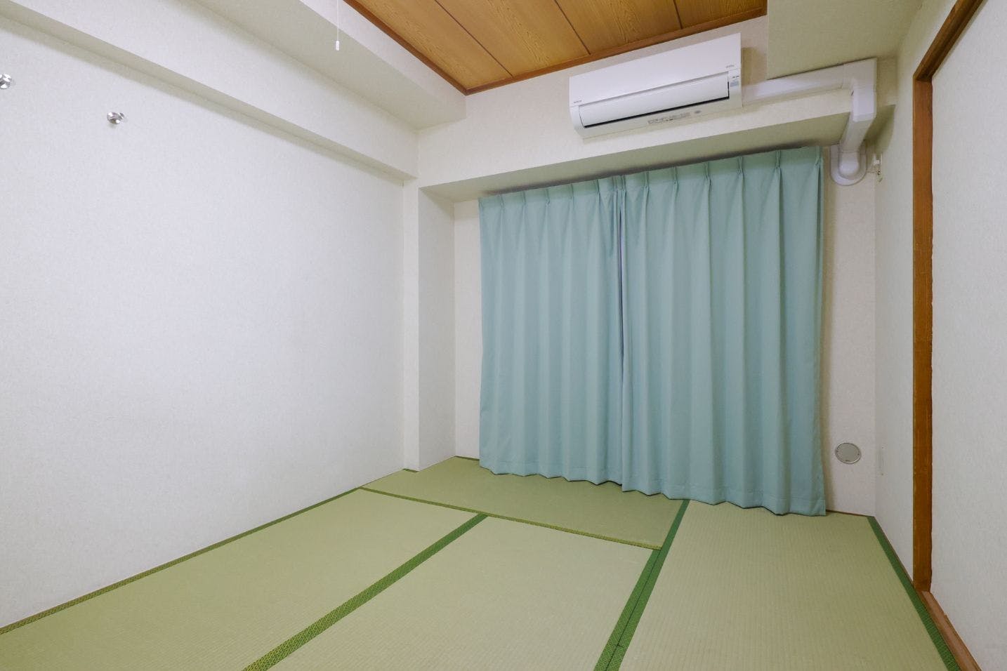 Hotel Nishikawaguchi Weekly