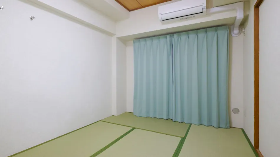 Hotel Nishikawaguchi Weekly