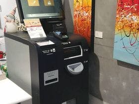 西川口ウィークリー