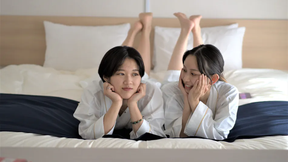 Hotel Nishikawaguchi Weekly