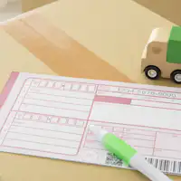 เรายังมีบริการจัดส่งให้ด้วย