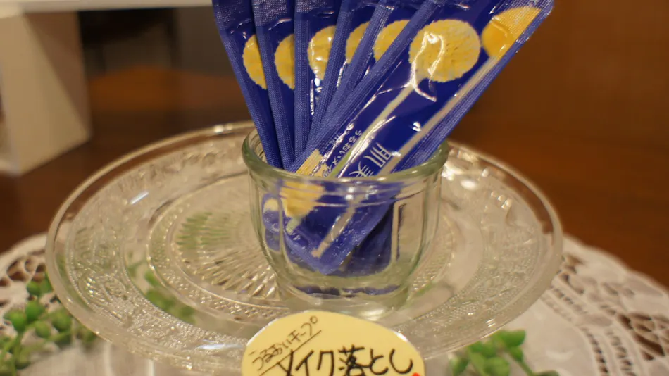 Shizuoka Town Hotel