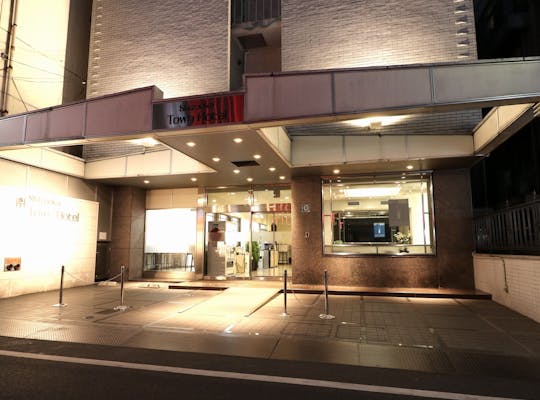 2021年 静岡観光で行きたい名所 静岡旅行おすすめ人気スポット30選 一休 Com