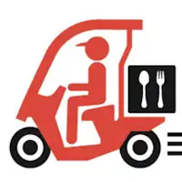 บริการจัดส่ง (สั่งอาหาร) ได้