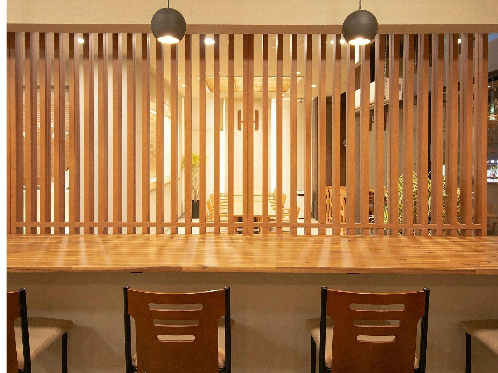 Shizuoka Town Hotel