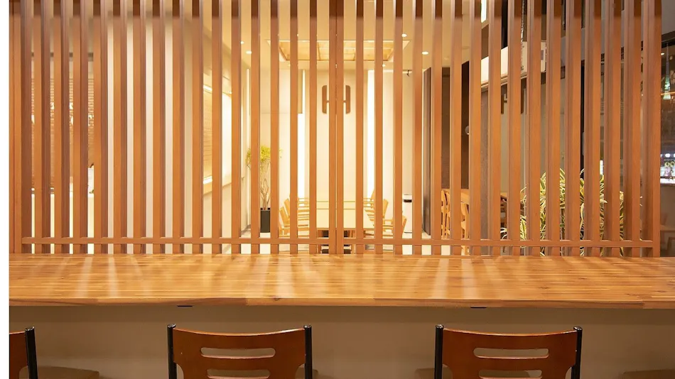 Shizuoka Town Hotel