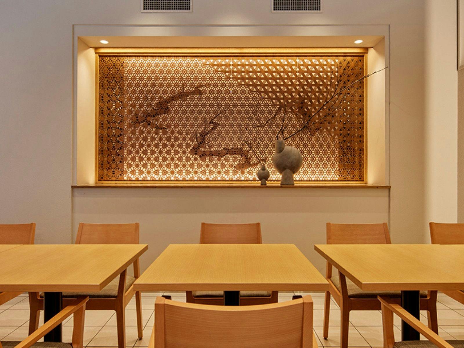Shizuoka Town Hotel