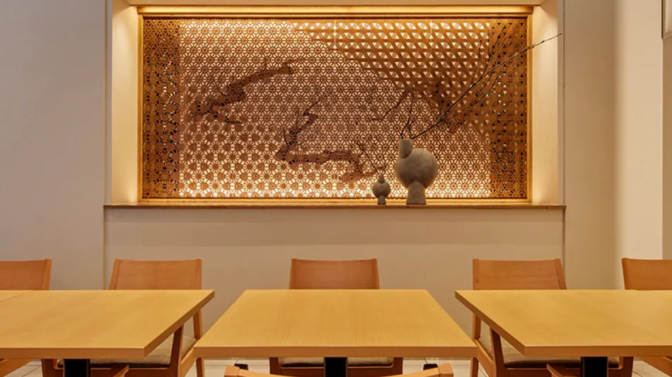 Shizuoka Town Hotel