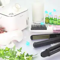 เครื่องกระจายกลิ่นหอมเป็นที่นิยมที่สุด!