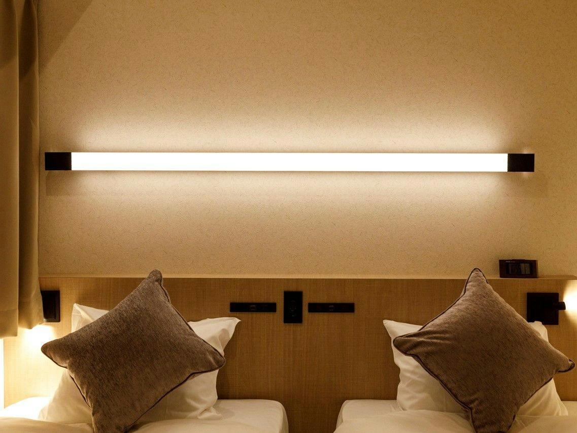 President Hotel Hakata