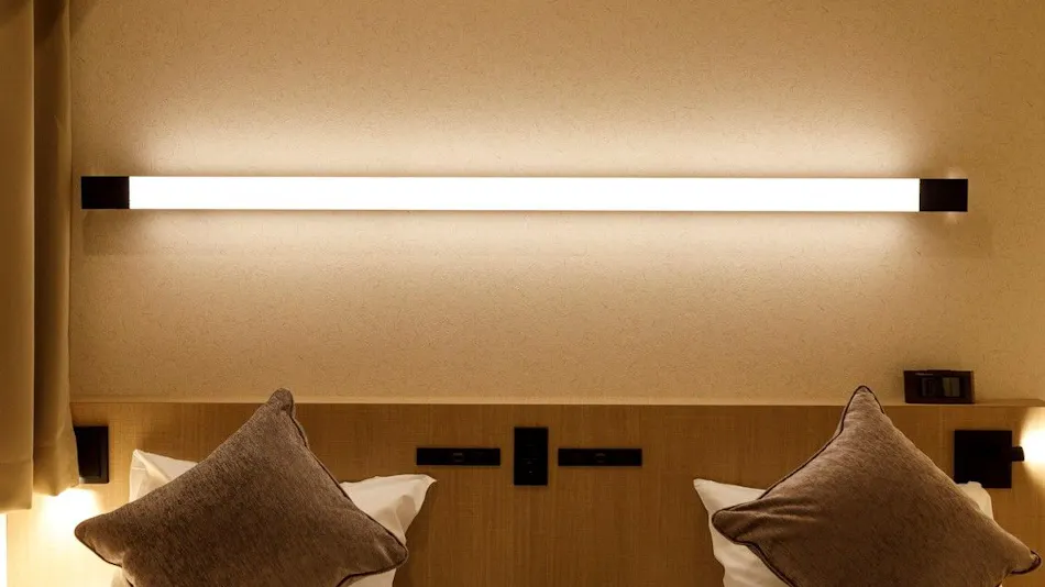 President Hotel Hakata
