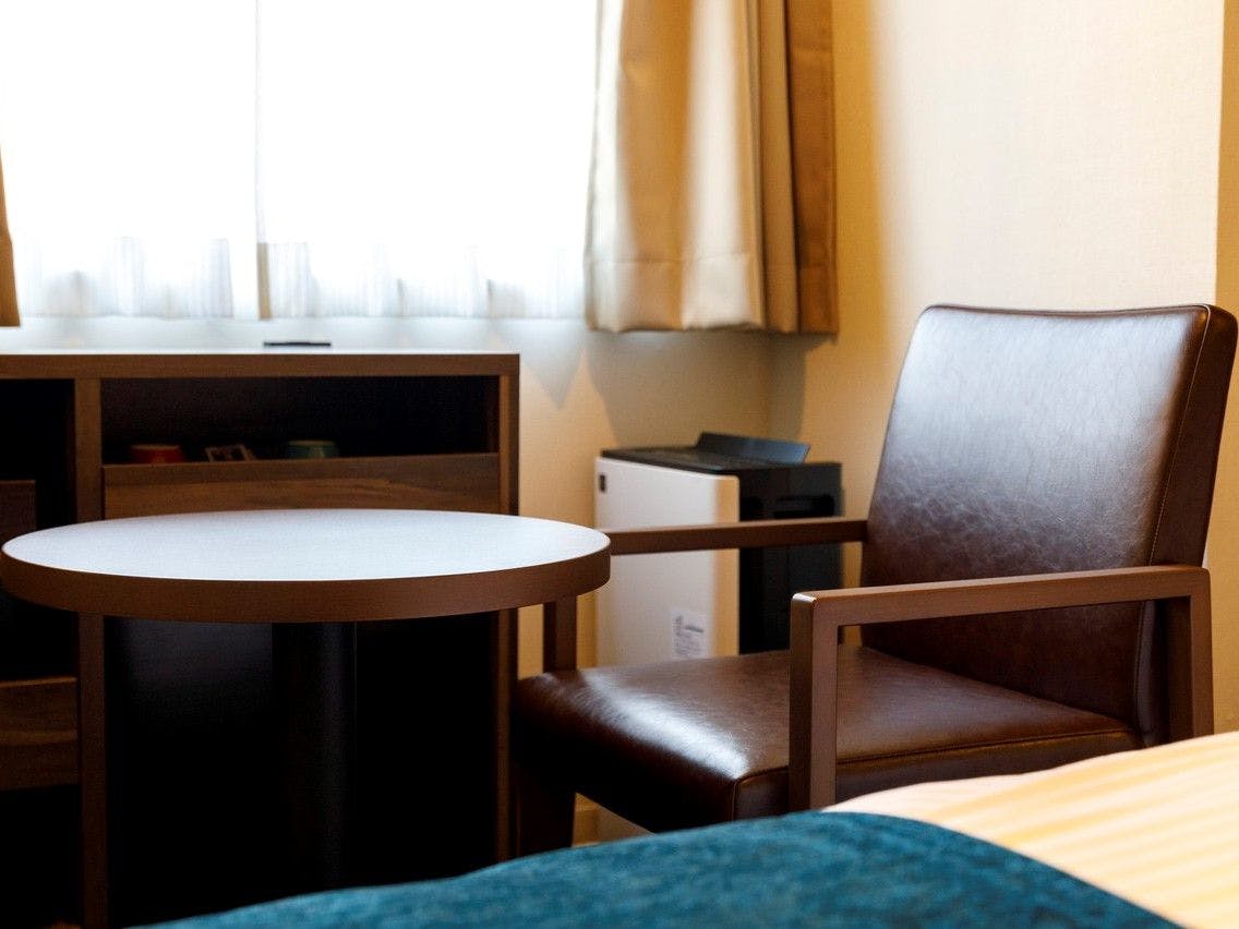 President Hotel Hakata