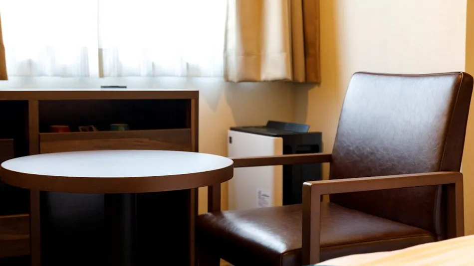 President Hotel Hakata