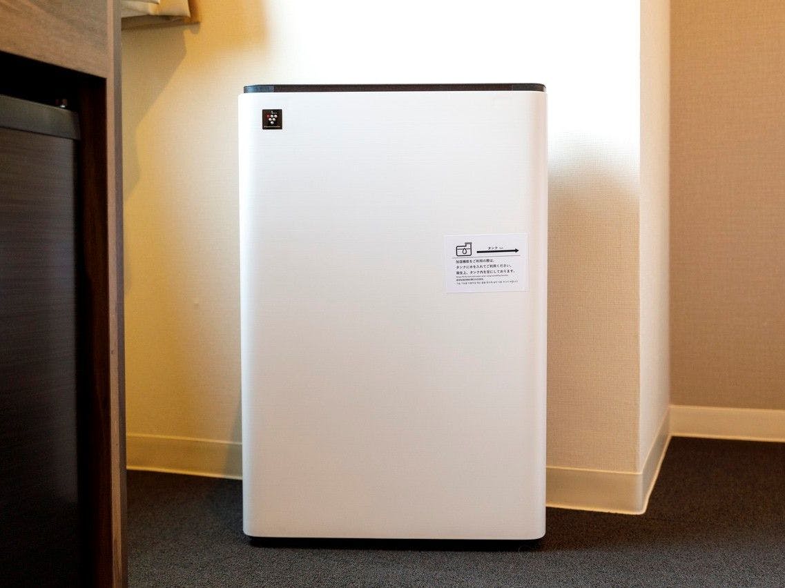 President Hotel Hakata