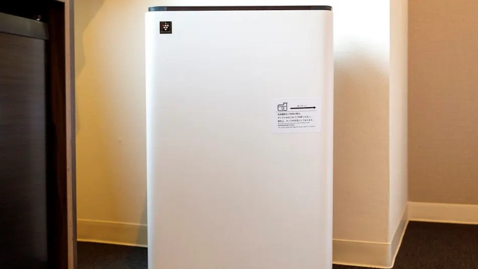 President Hotel Hakata