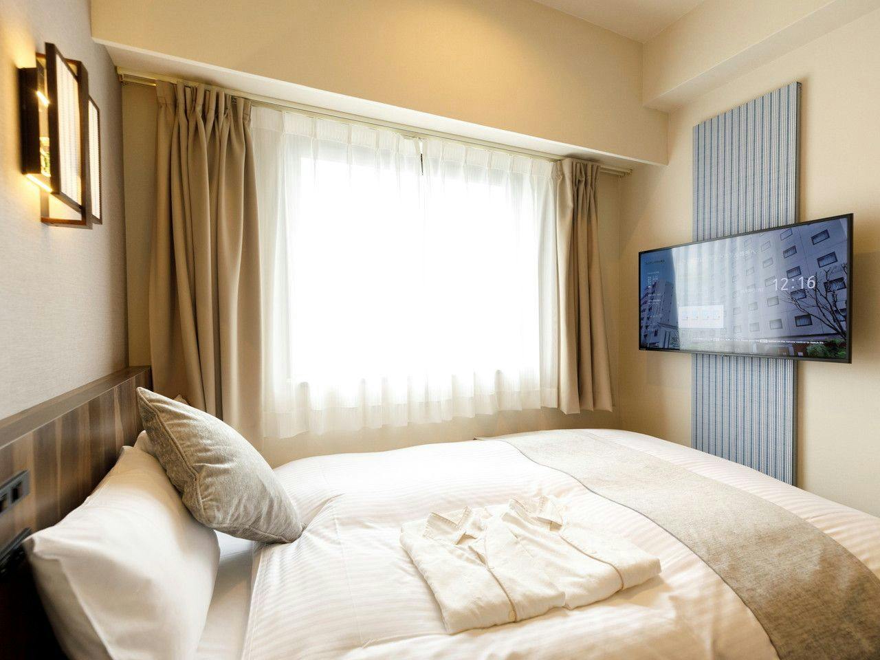 President Hotel Hakata