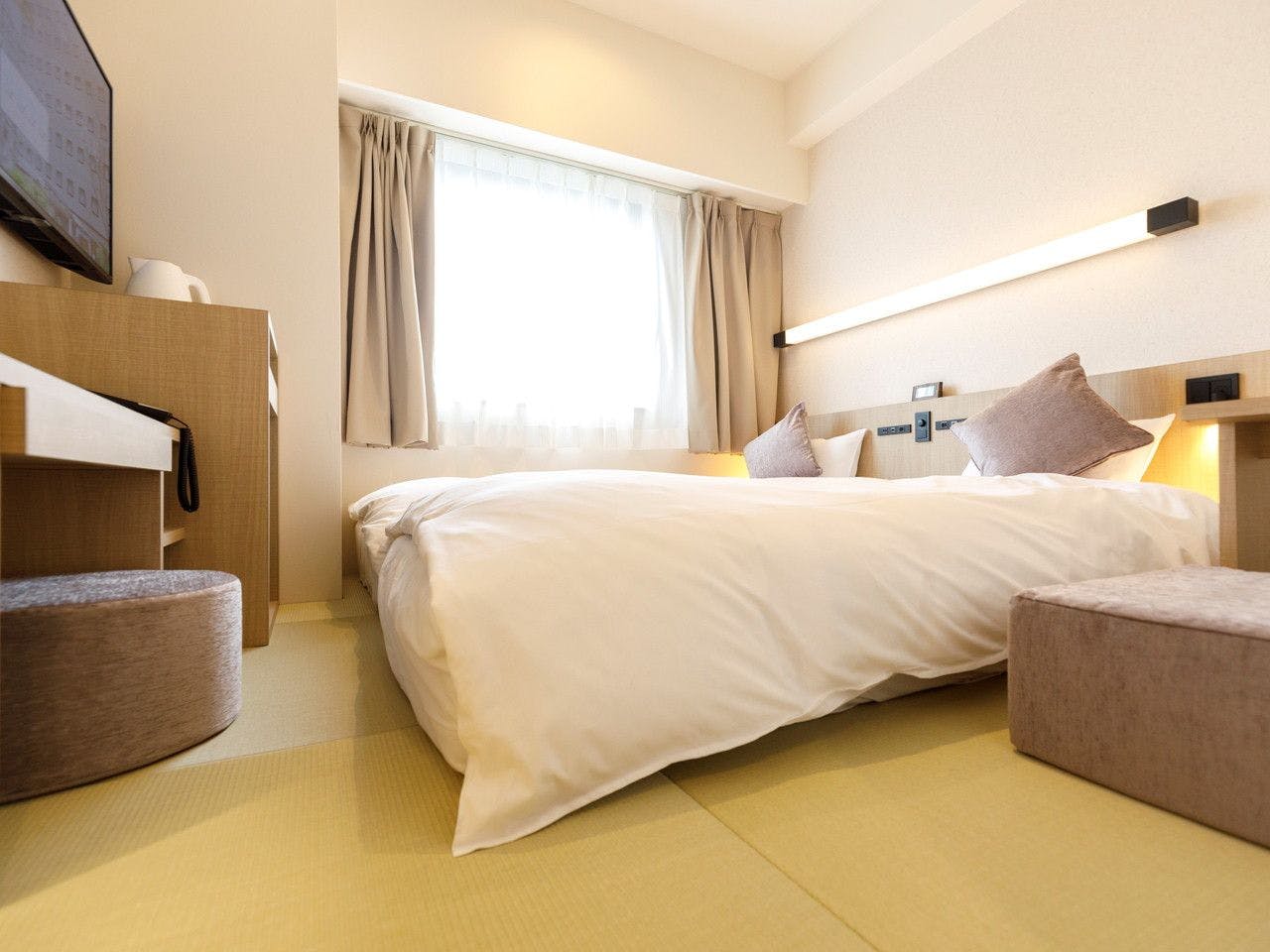 President Hotel Hakata