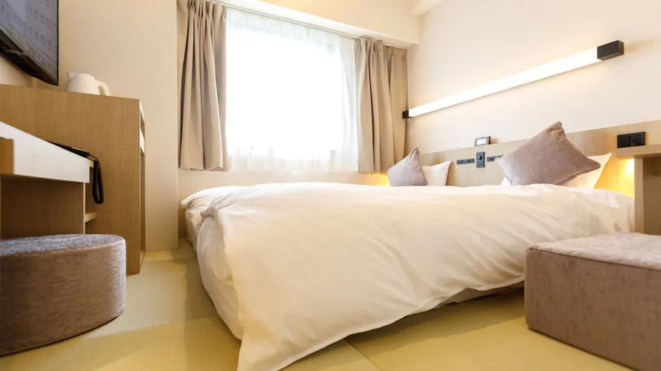 President Hotel Hakata