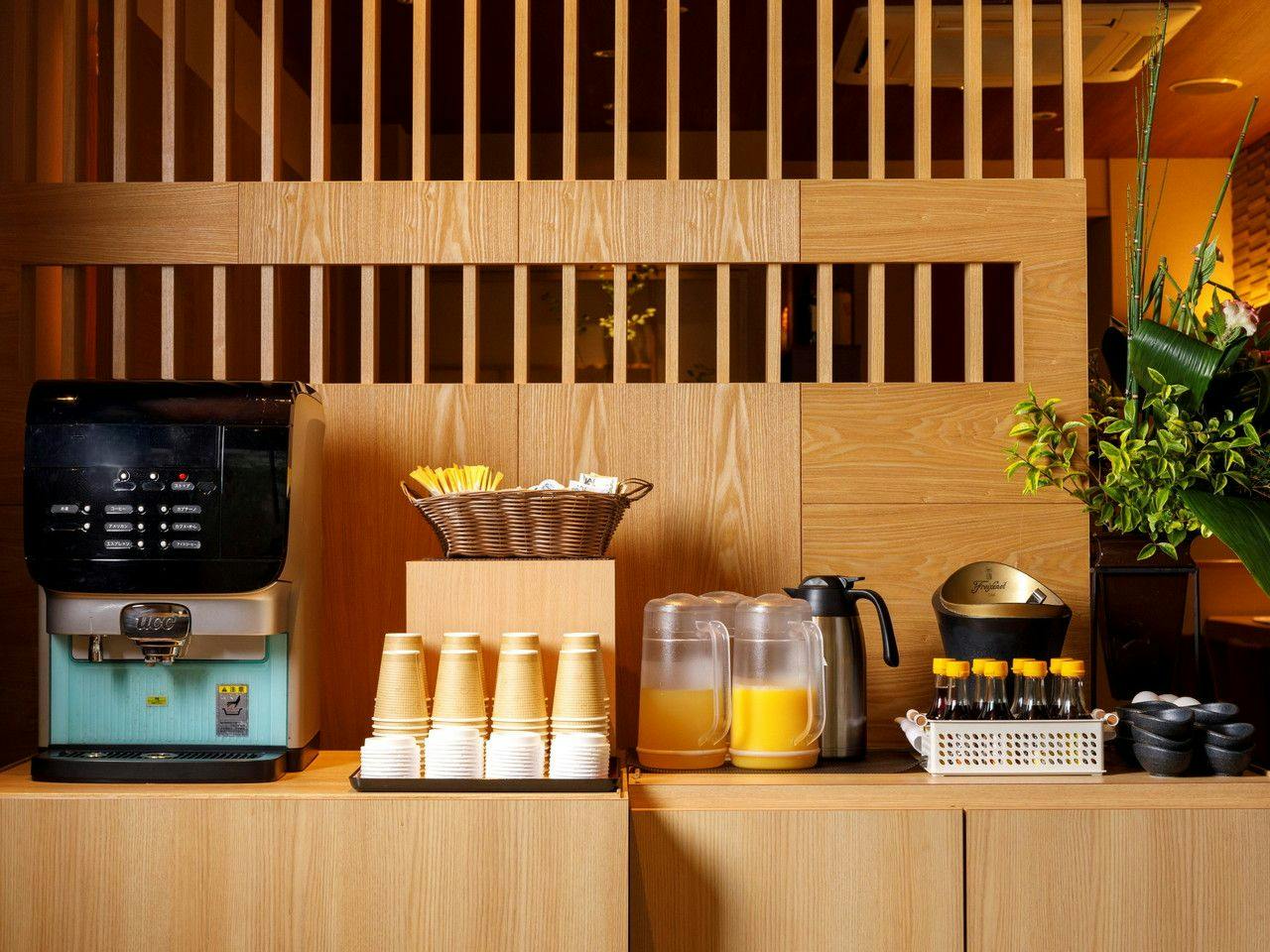 President Hotel Hakata