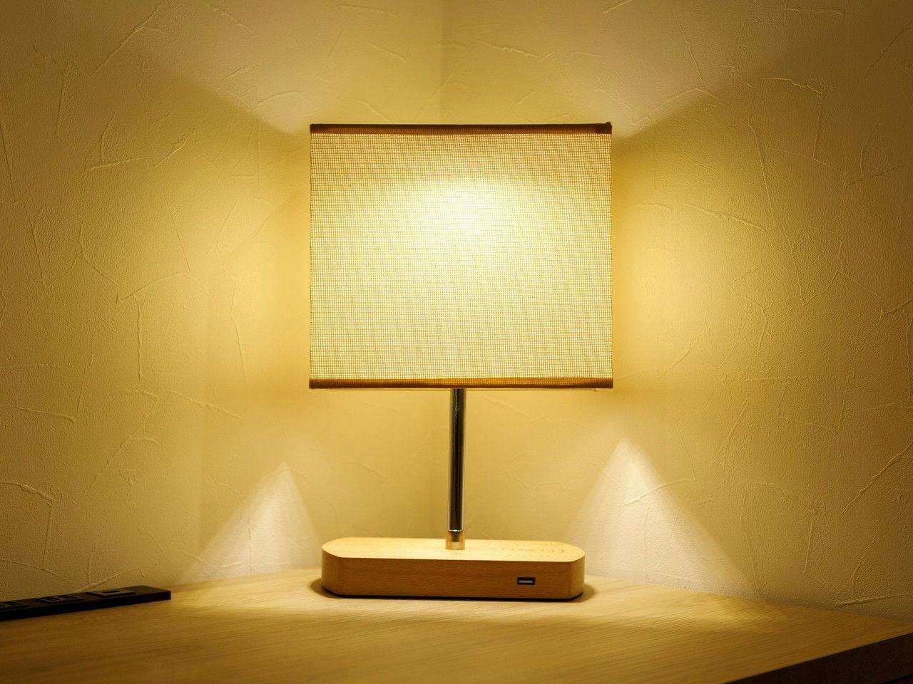 President Hotel Hakata