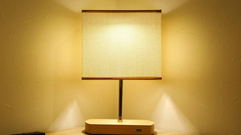 President Hotel Hakata