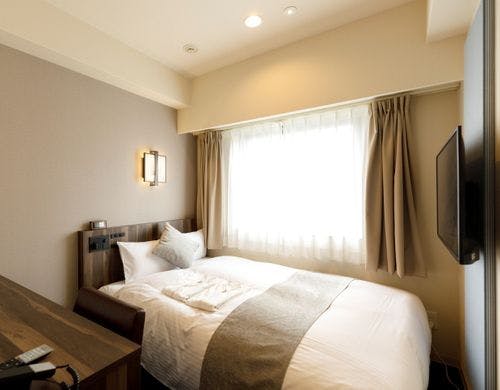 ★本館★ダブルルーム