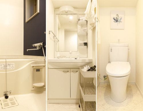 ★アネックス★ファミリーツイン