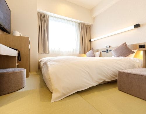 ★本館★ユニットバス