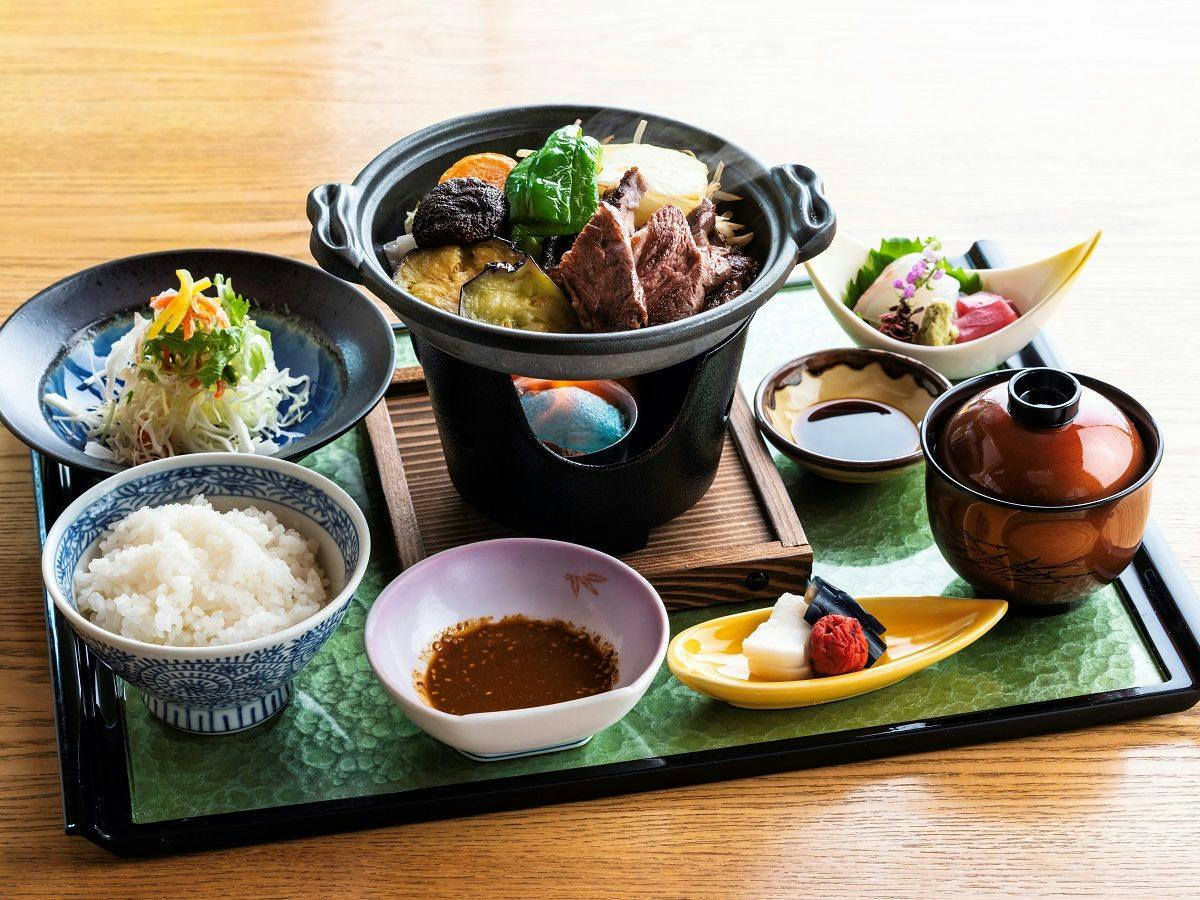 President Hotel Hakata