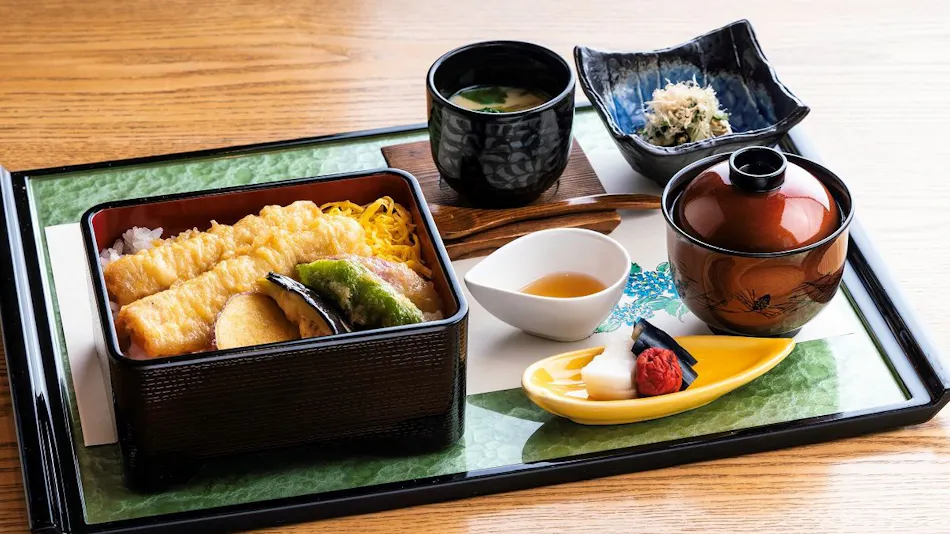 President Hotel Hakata