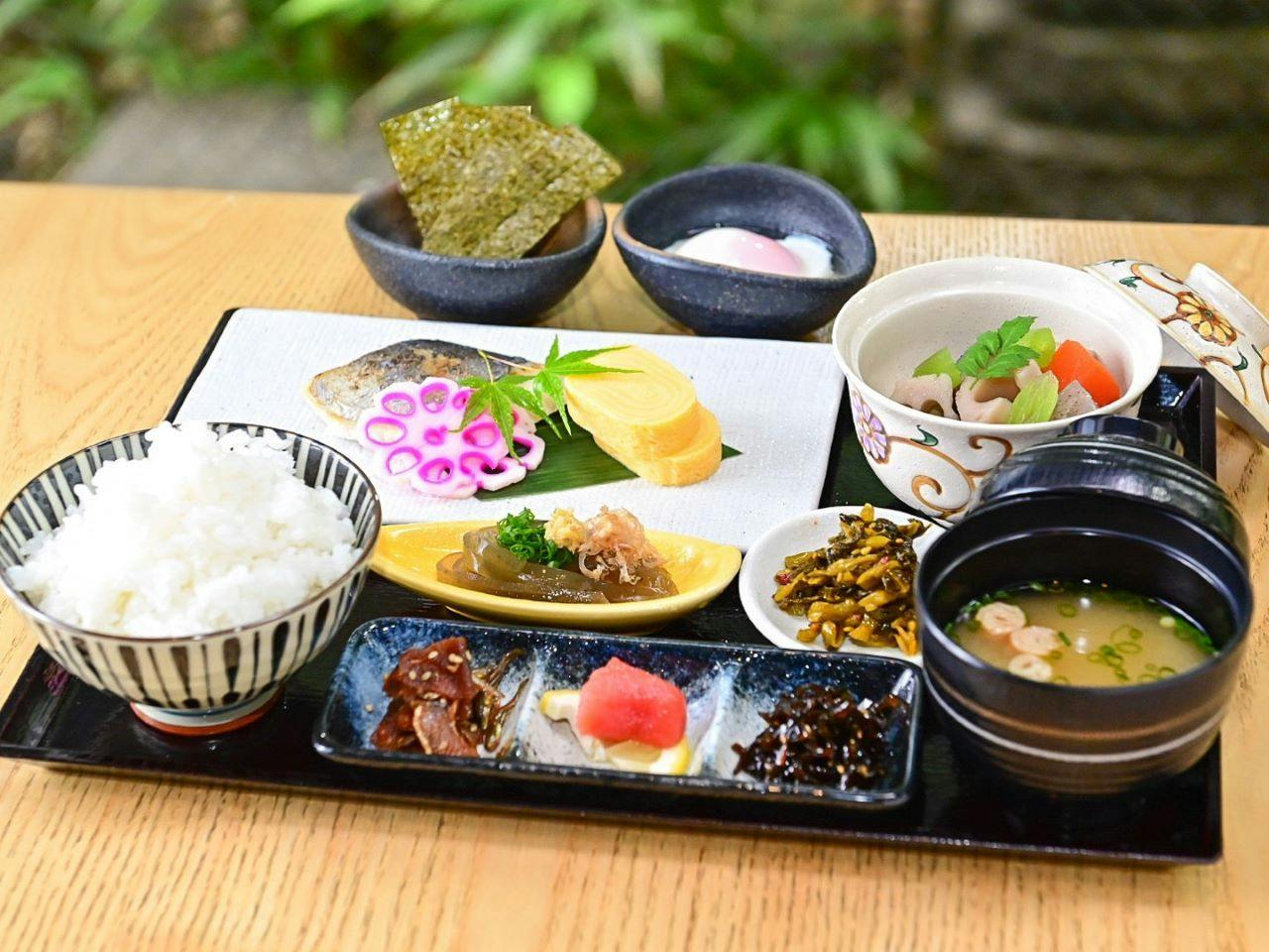 President Hotel Hakata