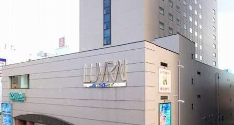 郡山 磐梯熱海の屋内プールありの 高級ホテル 旅館 お得に宿泊予約 Yahoo トラベル 郡山 磐梯熱海の屋内プールありの 高級ホテル 旅館 お得に宿泊予約 Yahoo トラベル