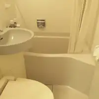 ห้องน้ำ