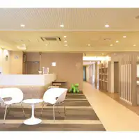 ล็อบบี้