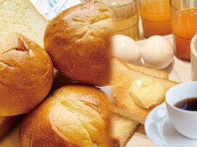 ホテルグリーンパーク